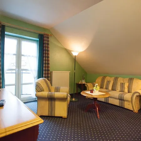 Park * Willingen (Upland)