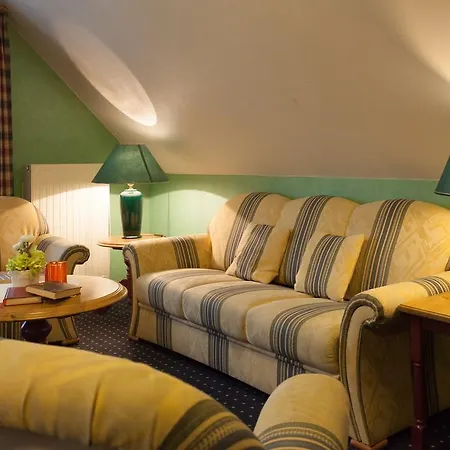 Park Willingen (Upland)