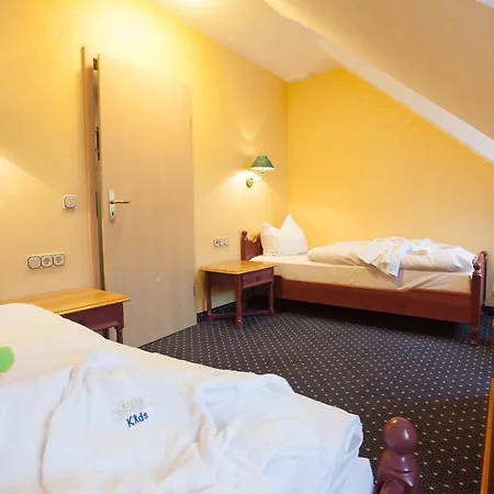 Park * Willingen (Upland)