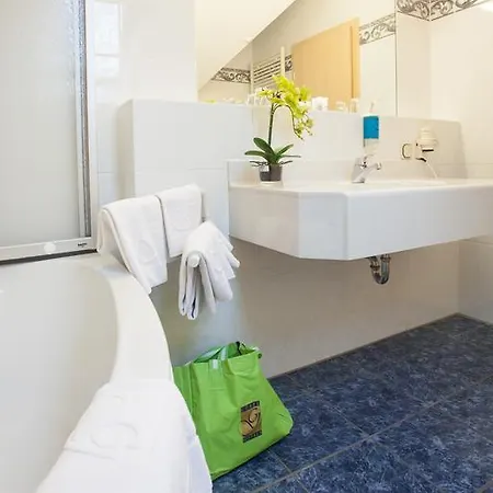 Park Willingen (Upland)