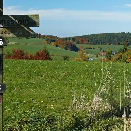 Park * Willingen (Upland)