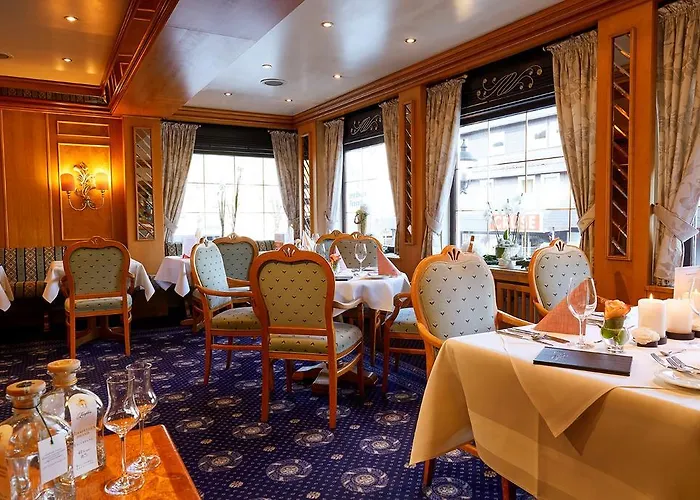 Park * Willingen (Upland)